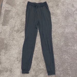 Love Streak Joggers